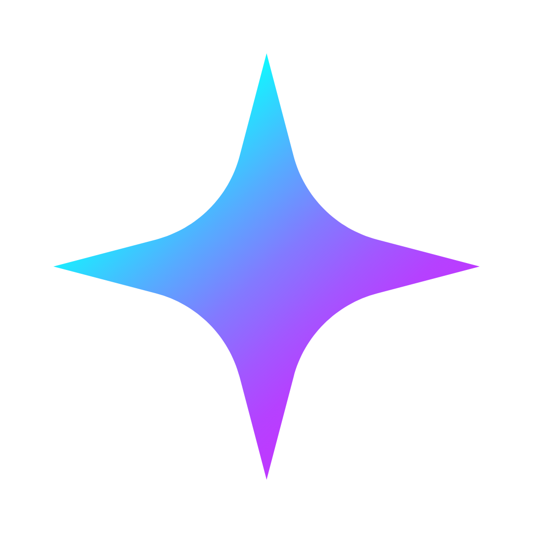 AI Share Market Trading Website Development | Associative Pune