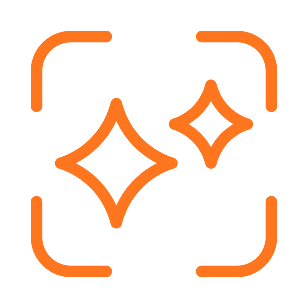 Top AI Software Website and App Development Company in Pune | Associative