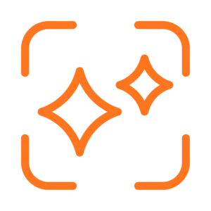 Top AI Software Website and App Development Company in Pune | Associative