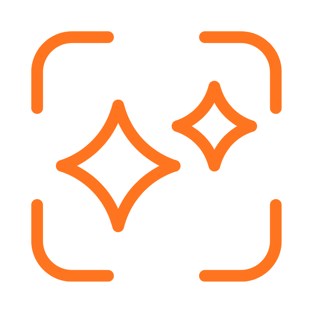 Expert AI Software Website and App Development | Associative Pune