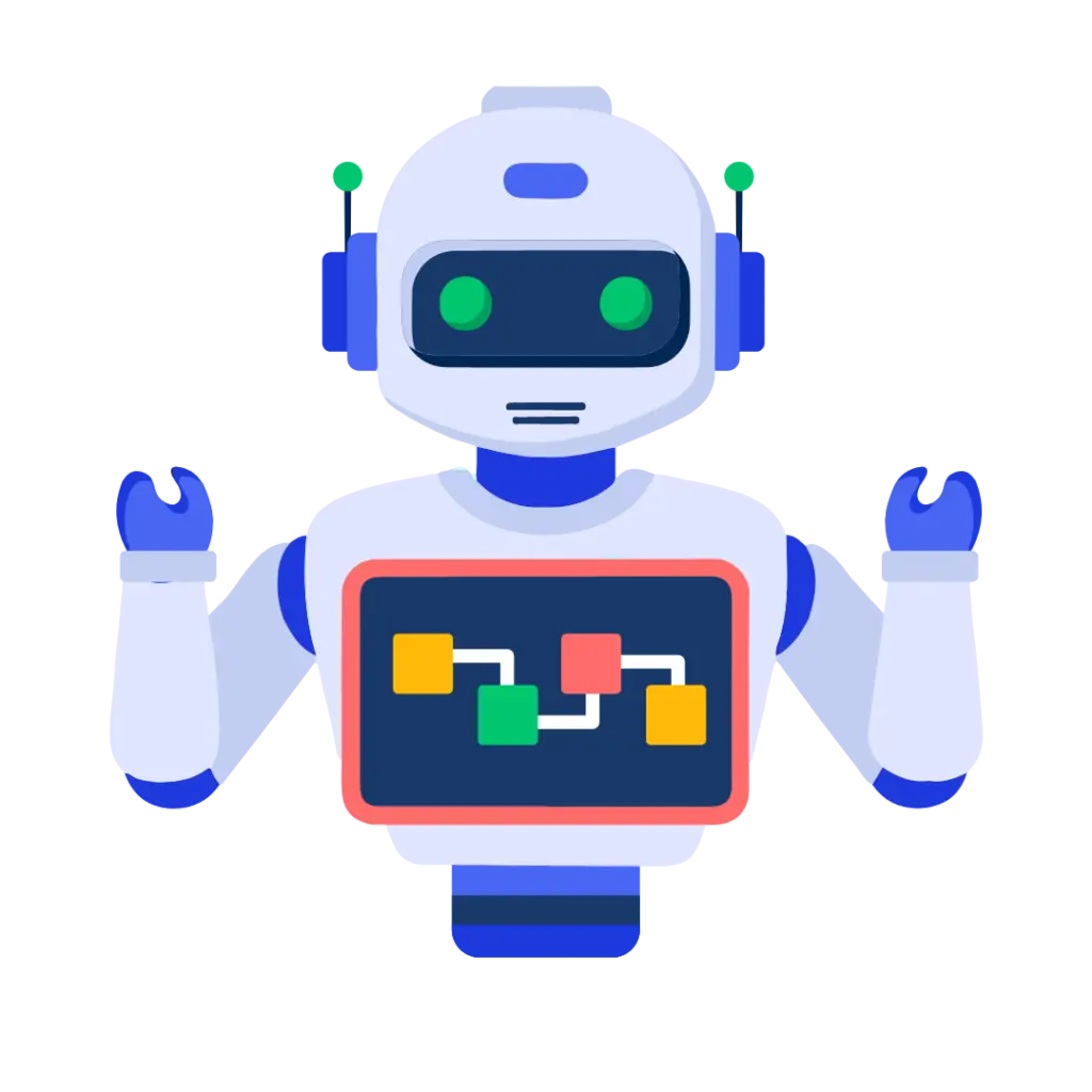 AI Tutoring Platform Development: Build Smart EdTech Solutions with Associative