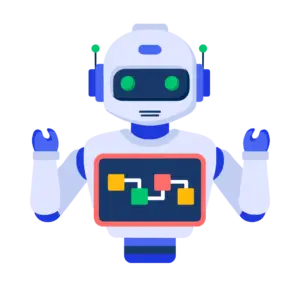 AI Tutoring Platform Development: Build Smart EdTech Solutions with Associative