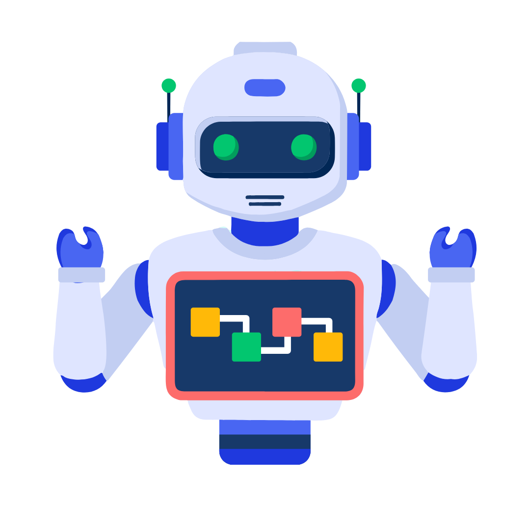 Expert AI Tutoring Platform Development Company | Associative Pune