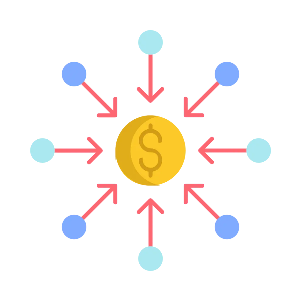 Expert Algorithmic Trading Platform Development | Associative Pune