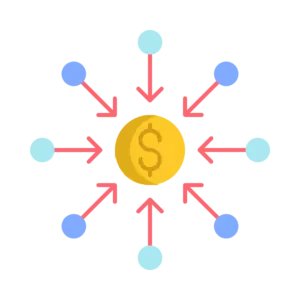 Expert Algorithmic Trading Platform Development | Associative Pune