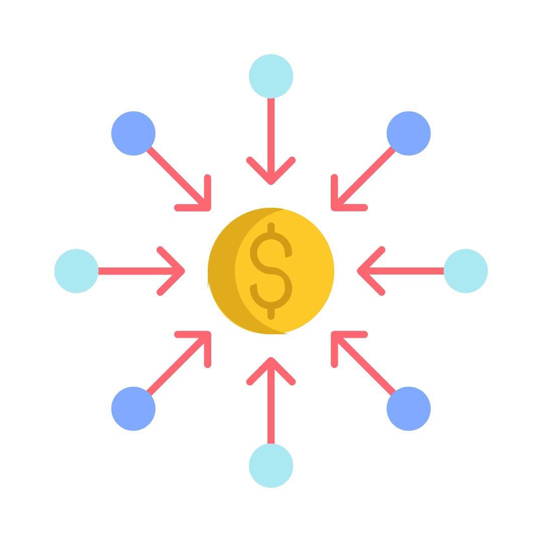Expert Algorithmic Trading Platform Development in Pune | Associative