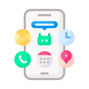 Top Android App Development Services in Pune | Associative