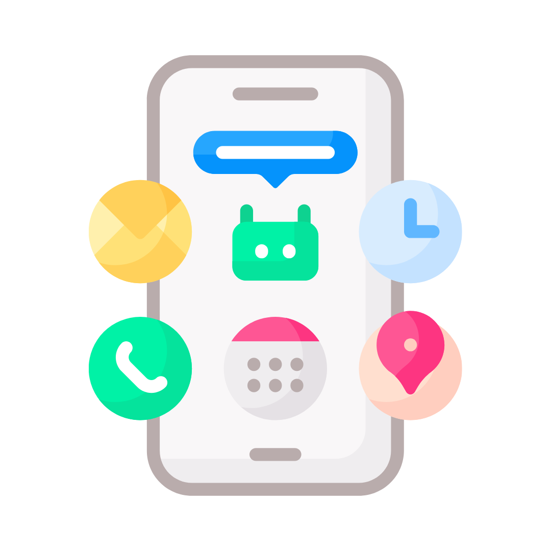 Expert Android App Development Company in Pune | Associative