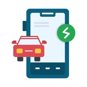 Expert Android Car Classified App Development by Associative Pune