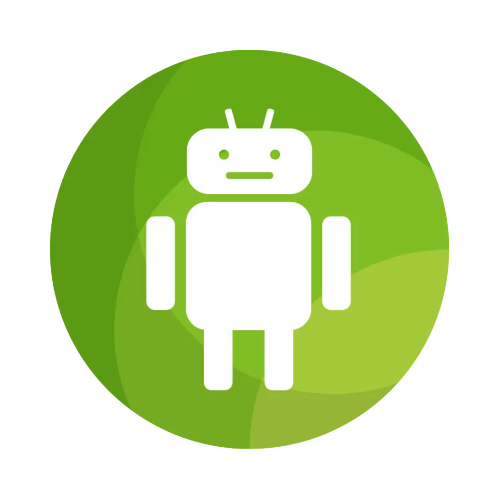 Expert Android Classified App Development Company in Pune | Associative