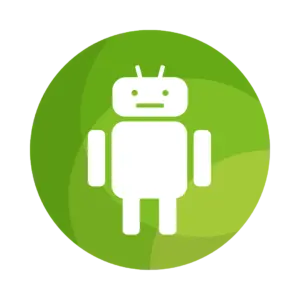 Expert Android Classified App Development Company in Pune | Associative