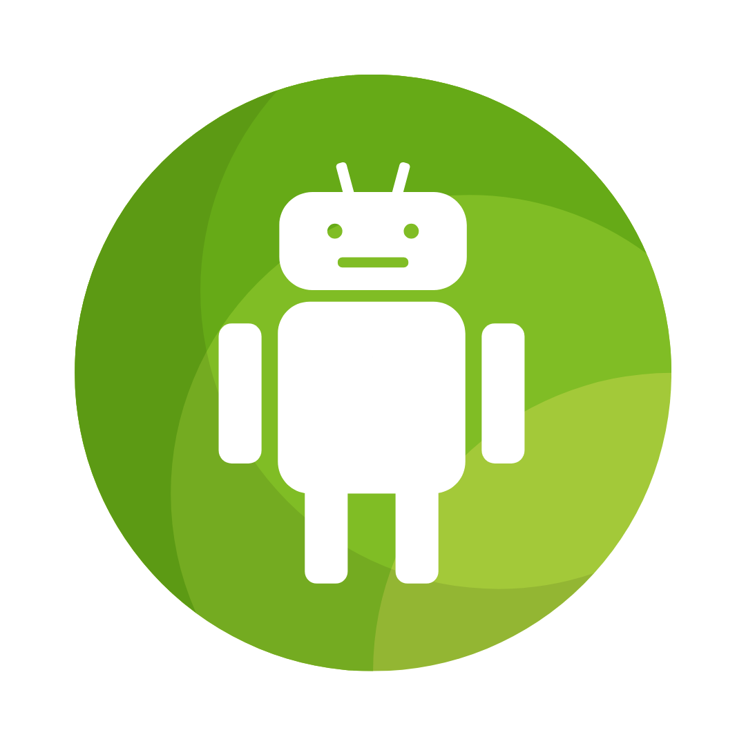 Top Android Classified App Development Company in Pune | Associative