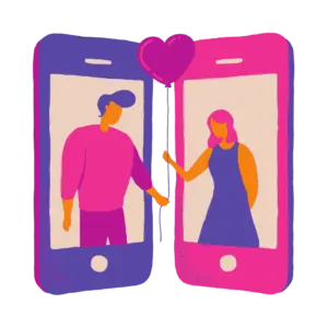 Expert Android Dating App Development Services | Associative Pune