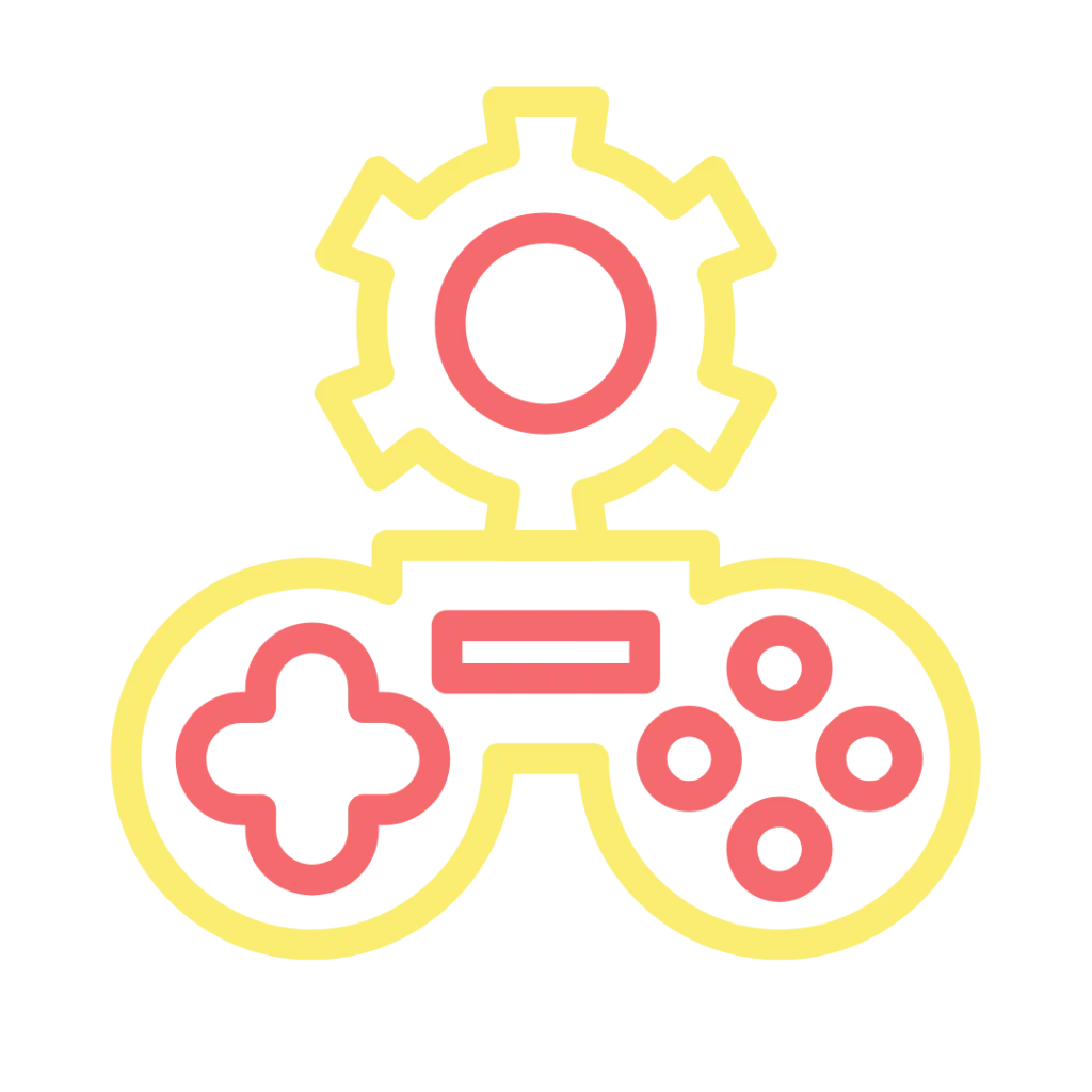Expert Android Game Development Company in Pune | Associative