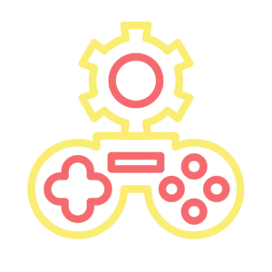 Expert Android Game Development Company in Pune | Associative