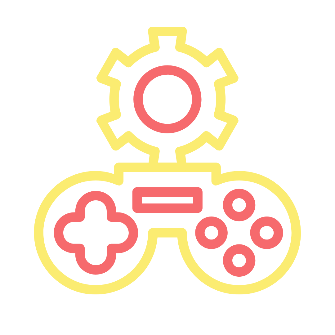 Top Android Game Development Services in Pune | Associative