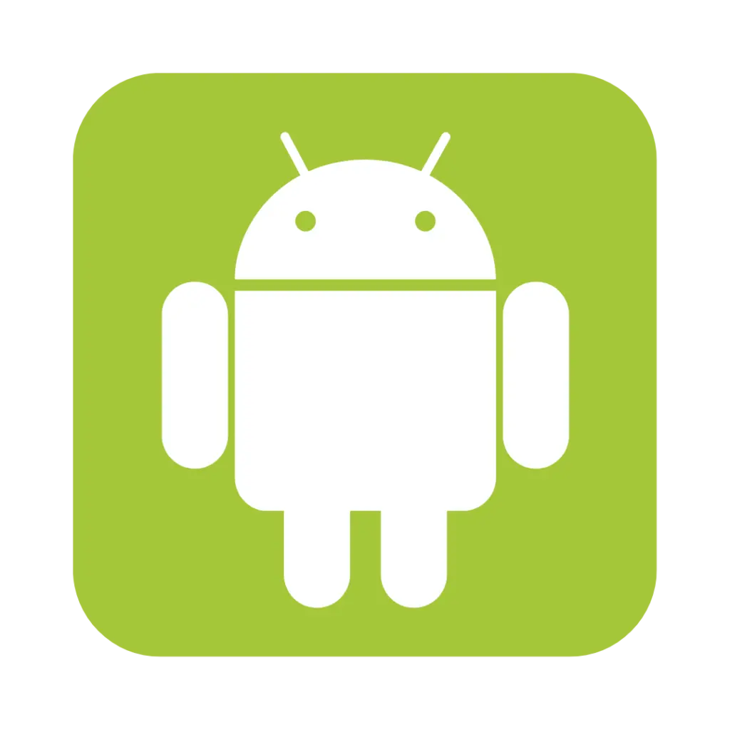 Expert Android & iOS App Development in Pune | Associative