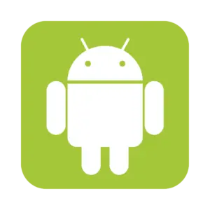 Expert Android & iOS App Development in Pune | Associative