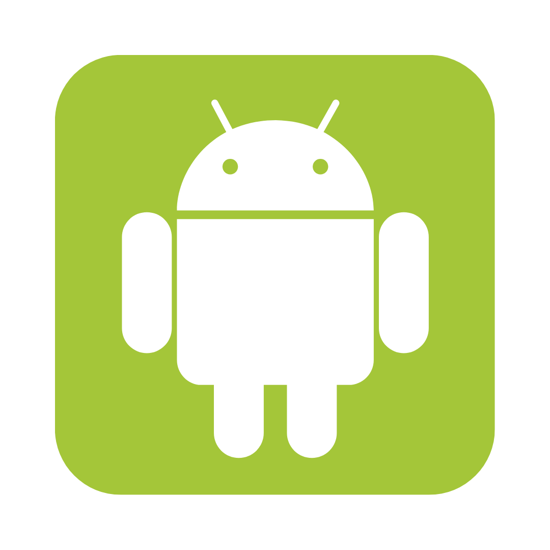 Top Android & iOS App Development Company in Pune | Associative
