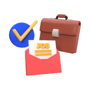 Expert Android Job Portal App Development in Pune | Associative