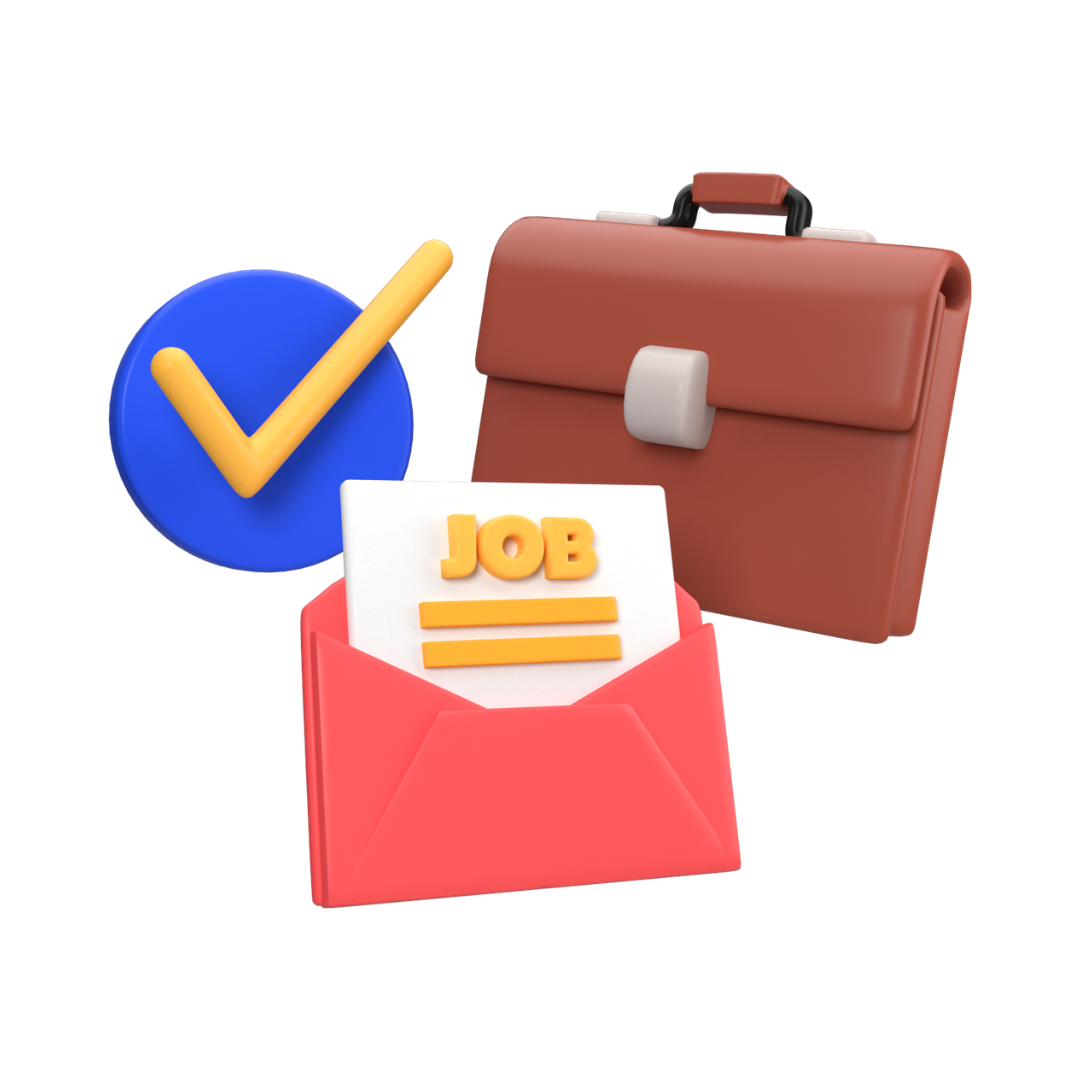 Top Android Job Portal App Development Company | Associative Pune