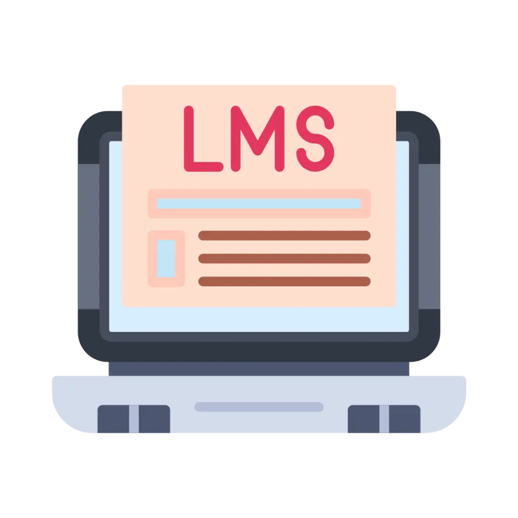 Expert Android LMS App Development Services in India | Associative