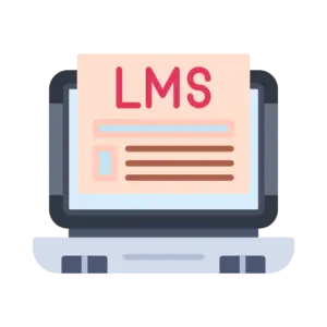 Expert Android LMS App Development Services in India | Associative