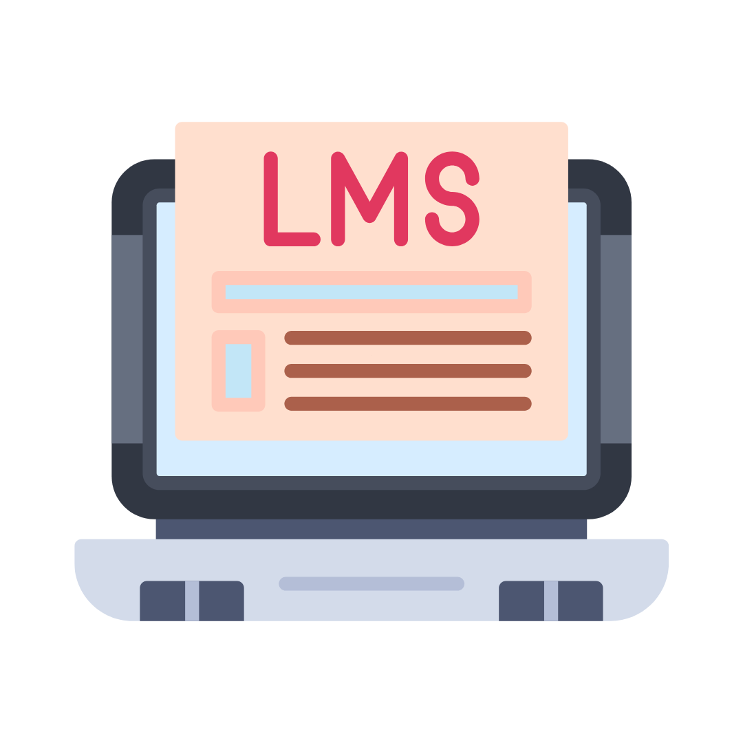 Top Android LMS App Development Company | Associative Pune