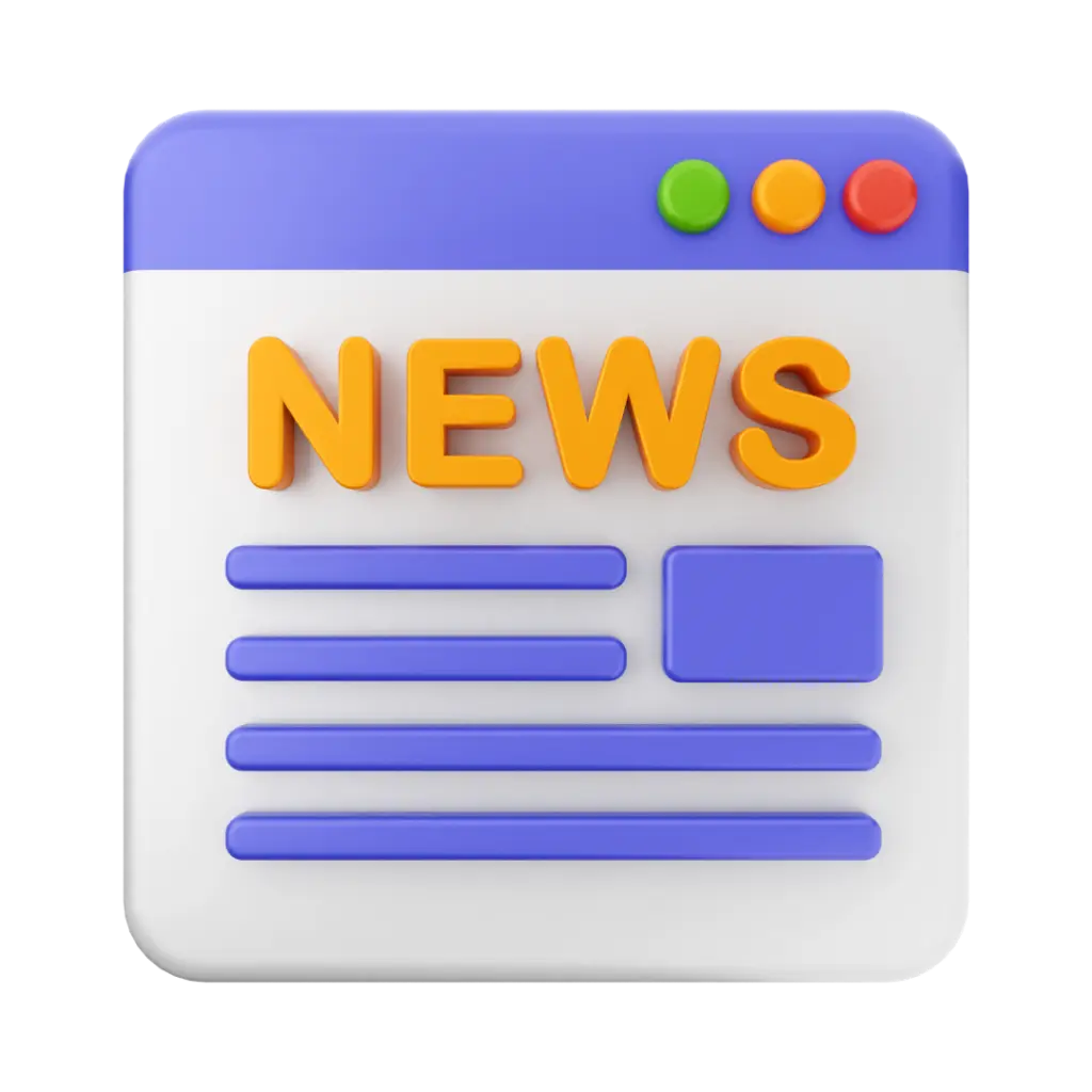 Top Guide to Android News App Development | Associative Pune