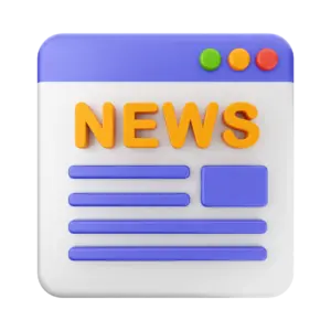 Top Guide to Android News App Development | Associative Pune