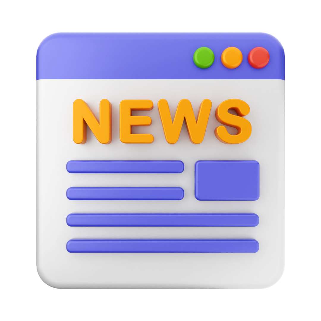 Expert Android News App Development Company in India | Associative