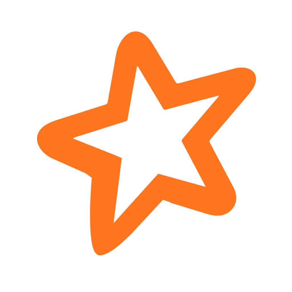 Top Apache Kafka Development Company in Pune | Associative