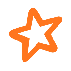 Top Apache Kafka Development Company in Pune | Associative