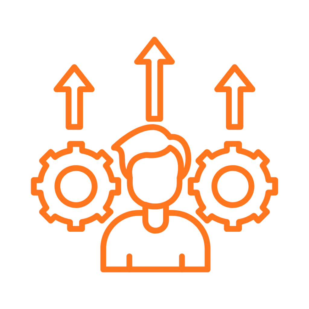 Expert Apex Development Services for Your Business | Associative
