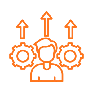 Expert Apex Development Services for Your Business | Associative