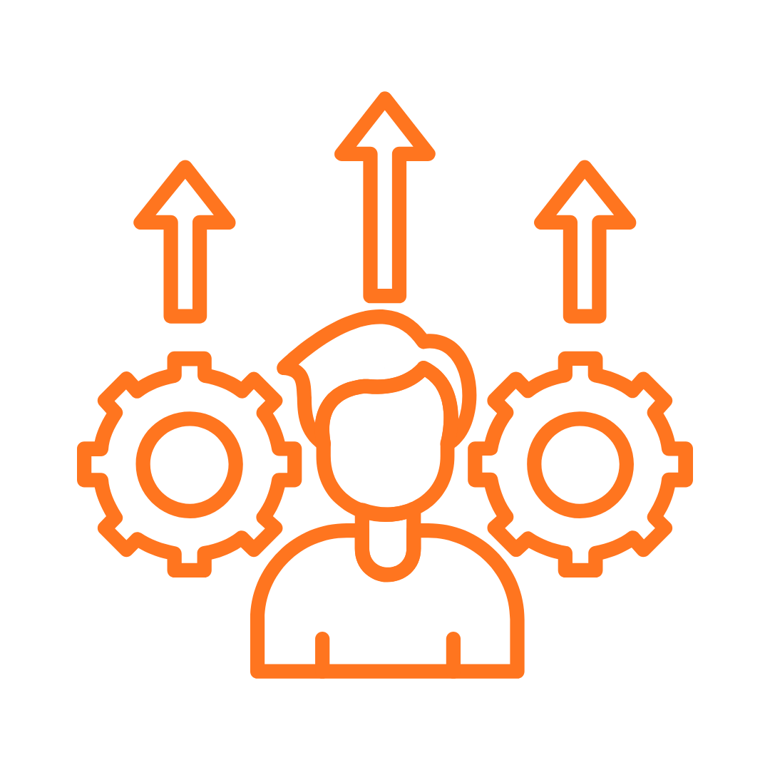Top IT, Web, Mobile & Apex Development Company in Pune | Associative