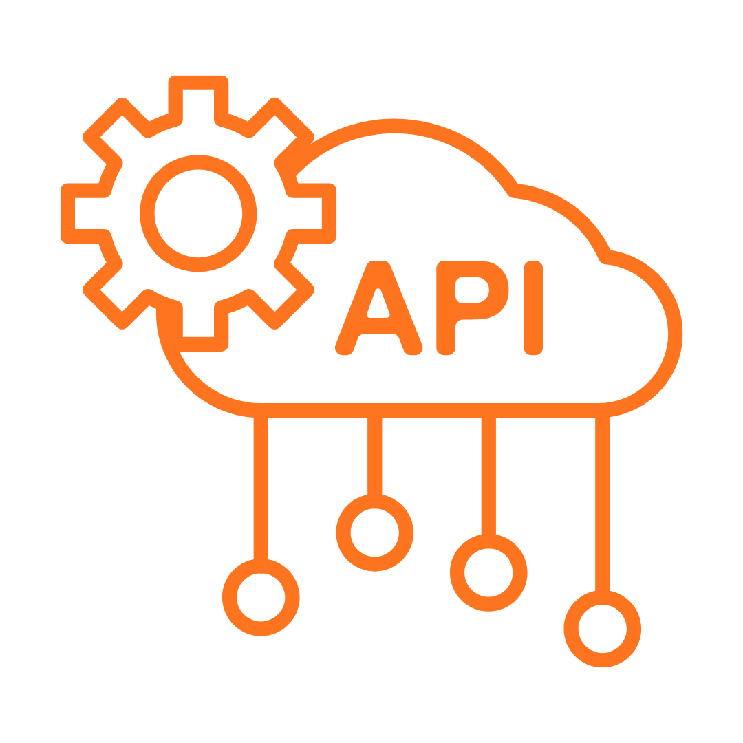 Expert Navisworks API Development & Custom BIM Solutions | Associative Pune