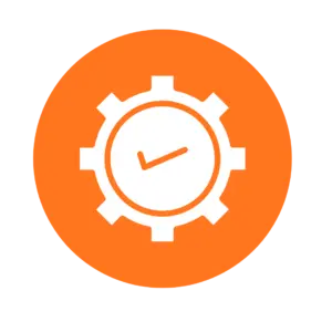 Top Appium Automation Testing Services | Associative Pune