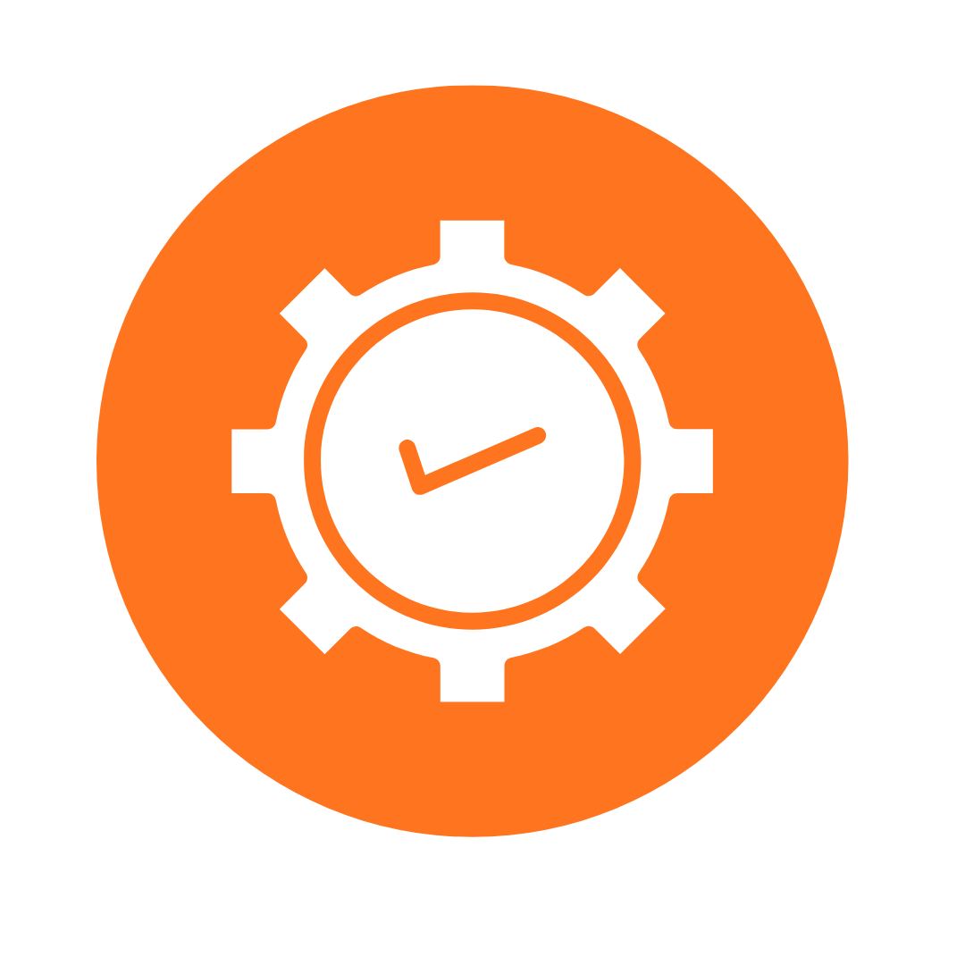 Appium Automation Testing Services | Associative Pune