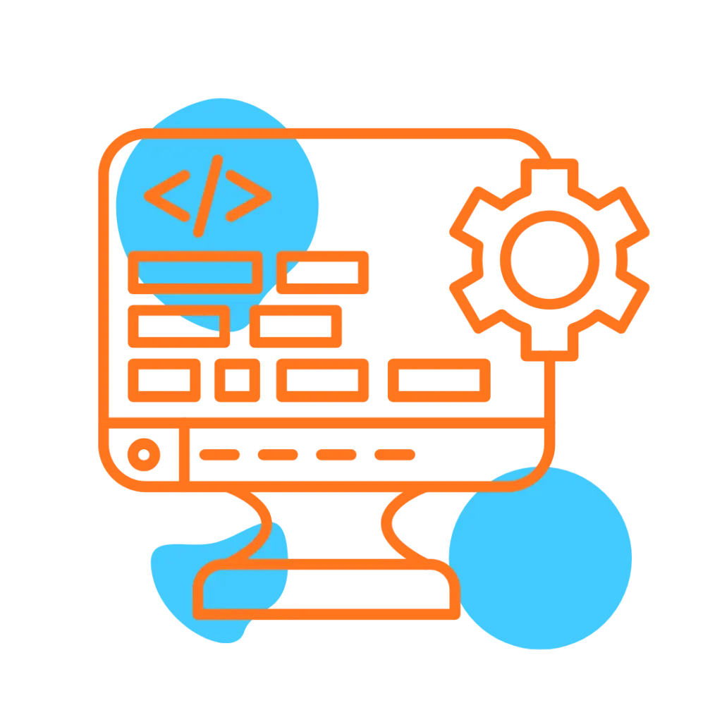 Expert Apple tvOS App Development Services in Pune | Associative