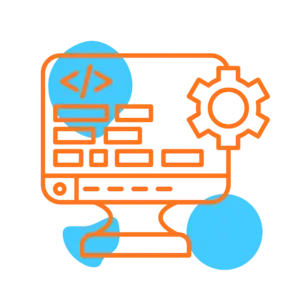 Expert Apple tvOS App Development Services in Pune | Associative