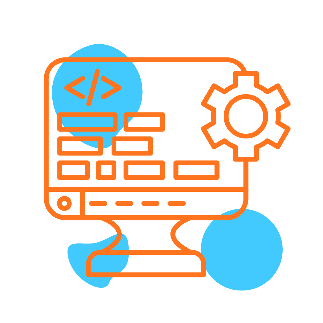 Expert Apple tvOS App Development Services | Associative Pune