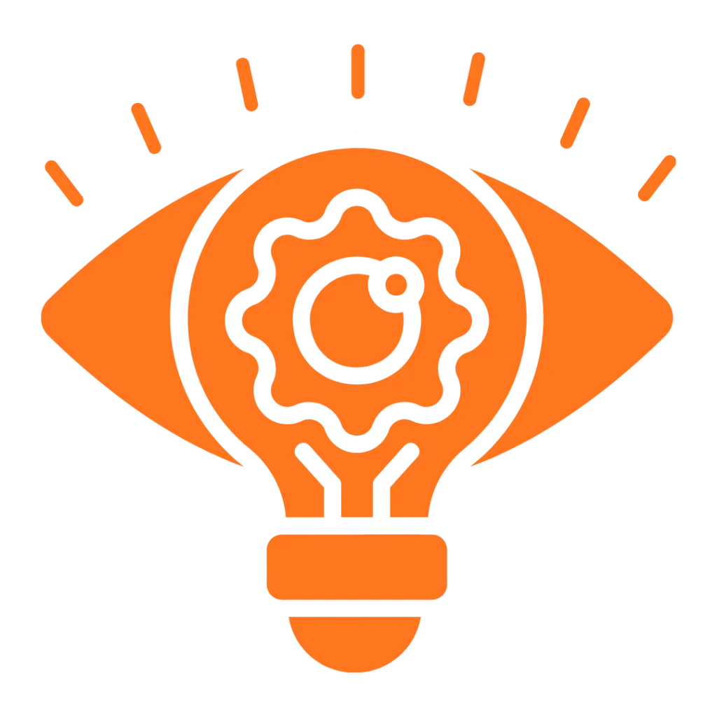 Expert Apple Vision Pro App Development Services | Associative Pune