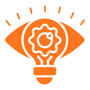 Expert Apple Vision Pro App Development Services | Associative Pune