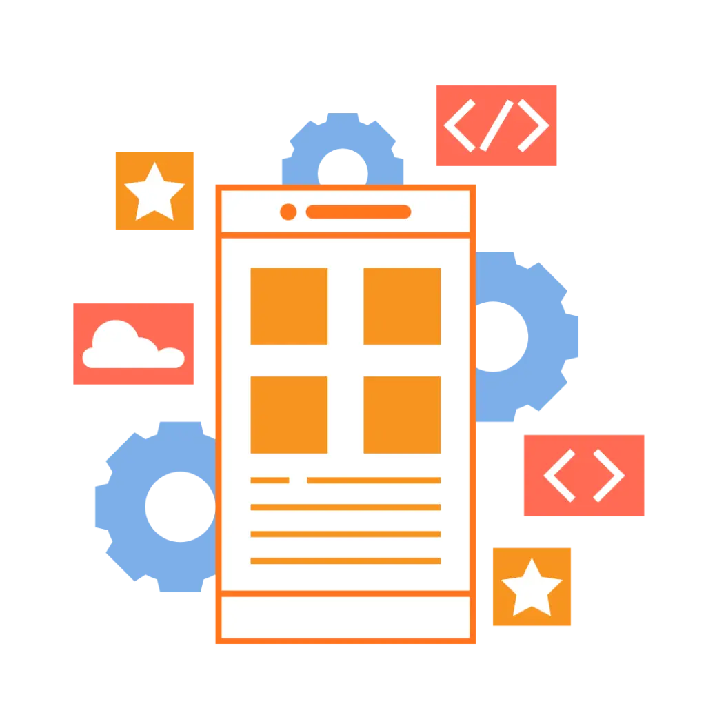 Future-Proof Your Business with Expert AR App Development | Associative Pune