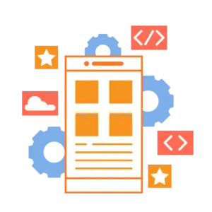 Future-Proof Your Business with Expert AR App Development | Associative Pune