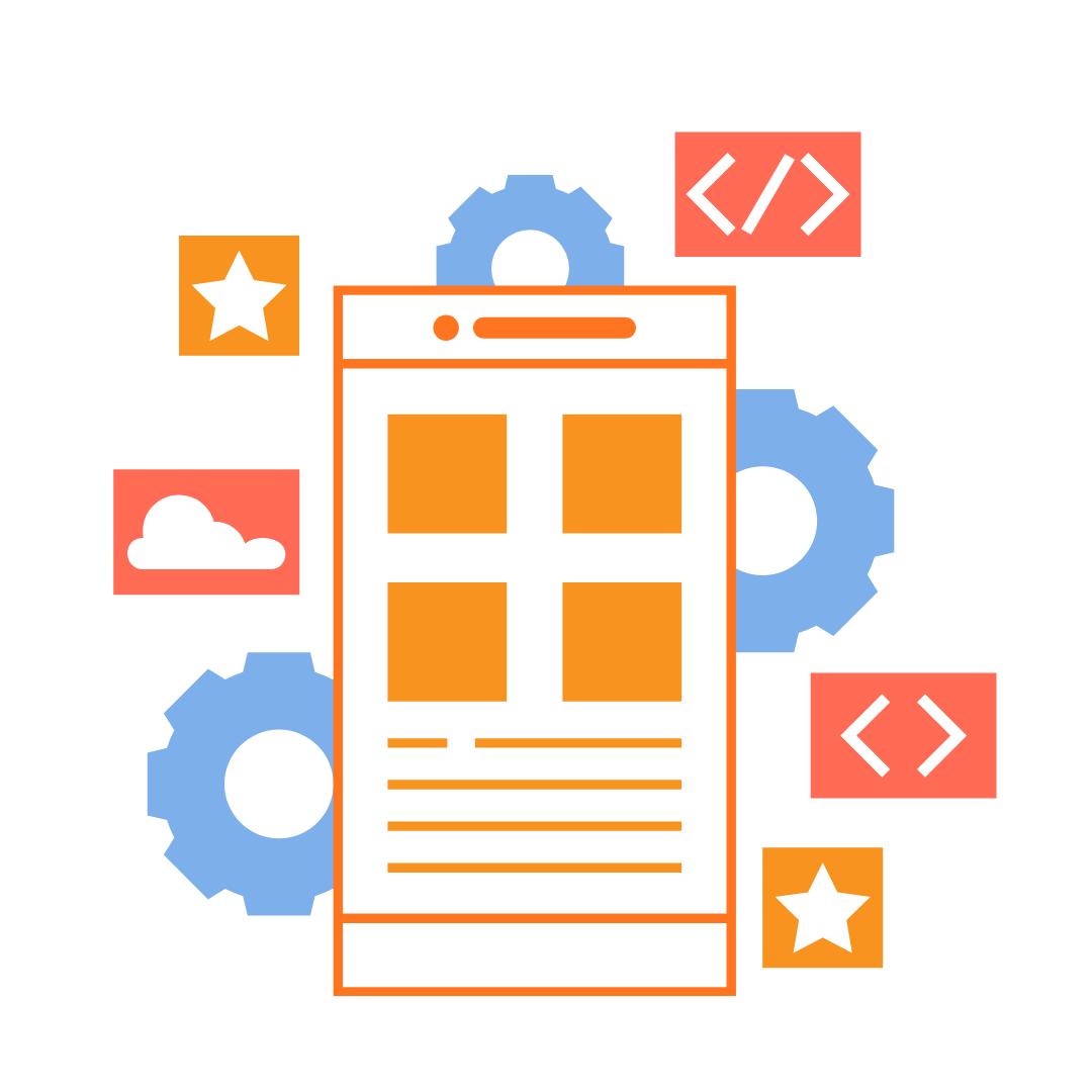 Expert AR App Development & IT Solutions Company in Pune | Associative