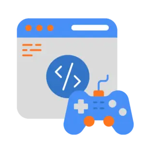 Expert AR Game Development Services | Associative Pune
