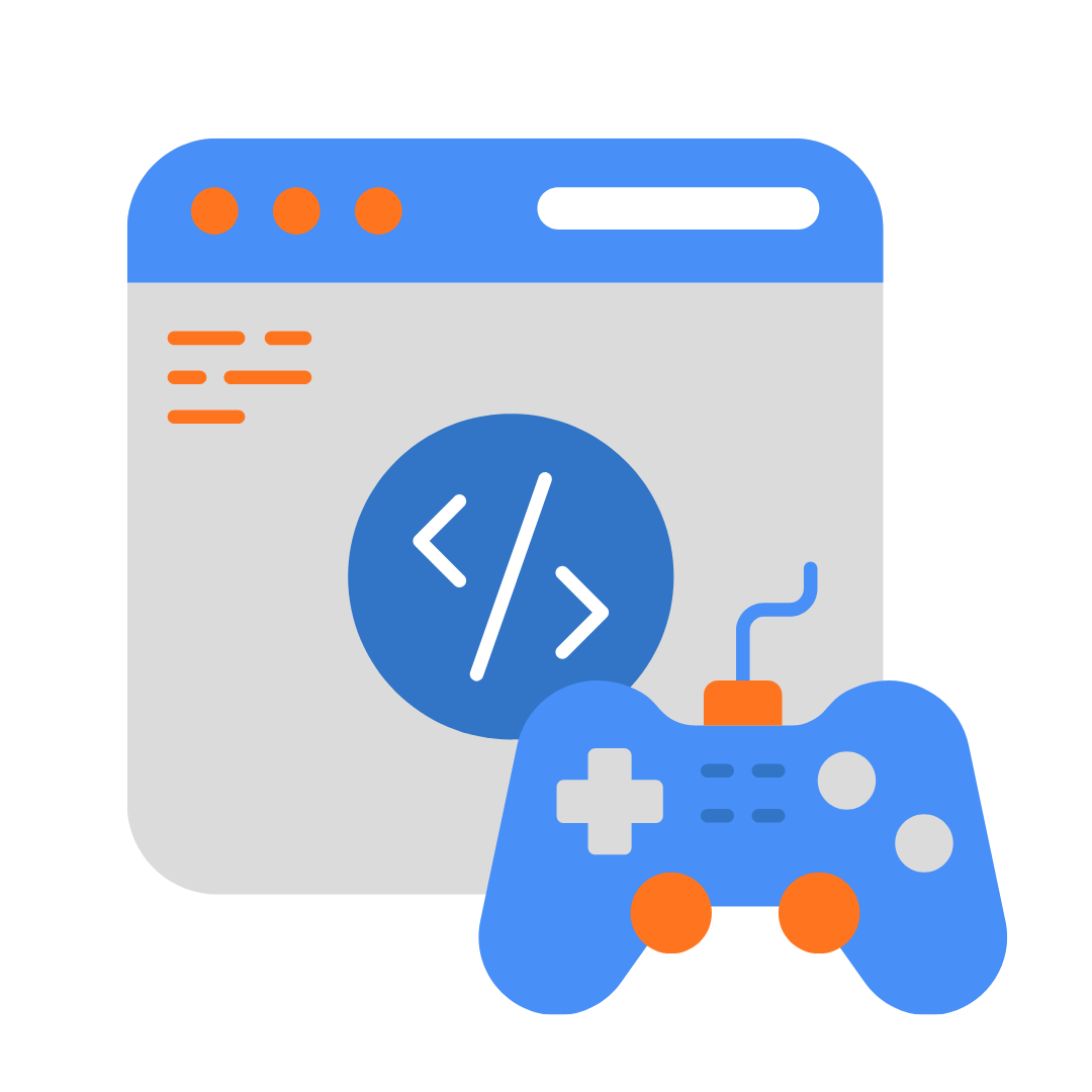 Top AR Game Development Company in Pune | Associative