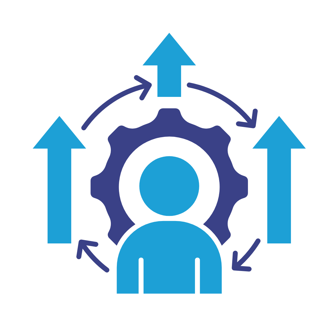 Top AR VR Development Company in Pune | Associative